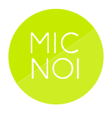 micnoi